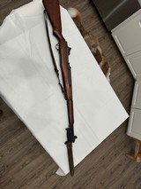 H&R ~ M1 Garand ~ .30 Cal - 2 of 13