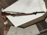 H&R ~ M1 Garand ~ .30 Cal