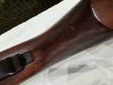 H&R ~ M1 Garand ~ .30 Cal - 8 of 13