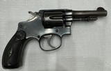 Smith & Wesson .32 Long CTG - 7 of 8