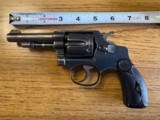 Smith & Wesson - 2 of 4