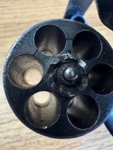 Smith & Wesson - 3 of 4