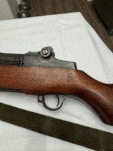 H&R - M1 Garand - .30-06. U.S Rifle - 1 of 14