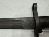 H&R - M1 Garand - .30-06. U.S Rifle - 5 of 14