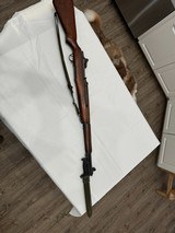 H&R - M1 Garand - .30-06. U.S Rifle - 13 of 14