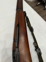H&R - M1 Garand - .30-06. U.S Rifle - 2 of 14
