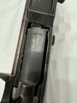 H&R - M1 Garand - .30-06. U.S Rifle - 14 of 14