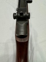 H&R - M1 Garand - .30-06. U.S Rifle - 10 of 14