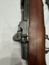 H&R - M1 Garand - .30-06. U.S Rifle - 7 of 14