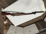 H&R - M1 Garand - .30-06. U.S Rifle - 12 of 14