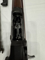 H&R - M1 Garand - .30-06. U.S Rifle - 6 of 14