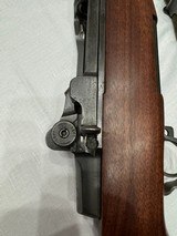 H&R ARMS CO. M1 30 CAL - 8 of 15