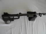 Late 6.5 mil SN Winchester M1 Carbine .30 Cal. Non-Import - 10 of 13