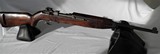 Late 6.5 mil SN Winchester M1 Carbine .30 Cal. Non-Import - 2 of 13