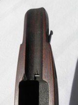Winchester M1 Carbine .30 Cal. - 12 of 15