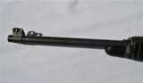 Winchester M1 Carbine .30 Cal. - 9 of 15