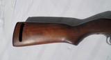 Winchester M1 Carbine .30 Cal. - 6 of 15