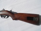 Winchester M1 Carbine .30 Cal. - 4 of 15