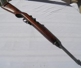 Winchester M1 Carbine .30 Cal. - 1 of 15