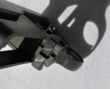 Winchester M1 Carbine .30 Cal. - 15 of 15