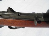 Winchester M1 Carbine .30 Cal. - 7 of 15