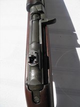 Winchester M1 Carbine .30 Cal. - 2 of 15