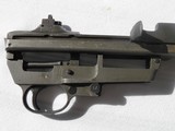 Winchester M1 Carbine .30 Cal. - 14 of 15