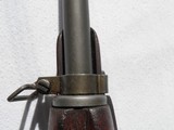 Winchester M1 Carbine .30 Cal. - 11 of 15