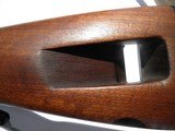 Winchester M1 Carbine .30 Cal. - 5 of 15