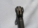 Winchester M1 Carbine .30 Cal. - 13 of 15