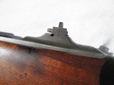 Winchester M1 Carbine .30 Cal. - 8 of 15