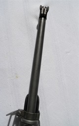 Winchester M1 Carbine .30 Cal. - 10 of 15