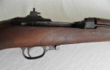 Rock-Ola Early 1.7 mil S/N M1 Carbine w/ I-Cut HW Stock, Superb Condition - 7 of 15