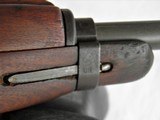 Rock-Ola Early 1.7 mil S/N M1 Carbine w/ I-Cut HW Stock, Superb Condition - 12 of 15