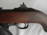 Rock-Ola Early 1.7 mil S/N M1 Carbine w/ I-Cut HW Stock, Superb Condition - 13 of 15