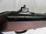 Rock-Ola Early 1.7 mil S/N M1 Carbine w/ I-Cut HW Stock, Superb Condition - 8 of 15