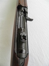 Rock-Ola Early 1.7 mil S/N M1 Carbine w/ I-Cut HW Stock, Superb Condition - 6 of 15