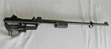 Rock-Ola Early 1.7 mil S/N M1 Carbine w/ I-Cut HW Stock, Superb Condition - 14 of 15