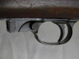 Saginaw Gear SG M1 Carbine, Non-Import, All Correct w/ Flip Sight, HW
SG Stock , T1 Band - 7 of 14