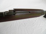 Saginaw Gear SG M1 Carbine, Non-Import, All Correct w/ Flip Sight, HW
SG Stock , T1 Band - 9 of 14