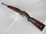 Winchester M1 Carbine .30 Cal., Early 2nd Block Production , Non-Import - 5 of 11