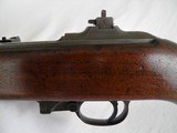 Winchester M1 Carbine .30 Cal., Early 2nd Block Production , Non-Import - 7 of 11