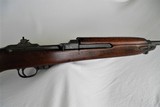 Winchester M1 Carbine .30 Cal., Early 2nd Block Production , Non-Import - 4 of 11