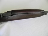 Beautiful Quality Hardware M1 Carbine 1st Block Production w/ H/W Q-RMC Stock, Flip Sight, T1 Band - 5 of 15