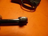 Early Inland M1 Carbine 5 Digit SN in H/W I-Cut Inland Stock - Beautiful Collector Gun - 11 of 12