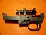 Early Inland M1 Carbine 5 Digit SN in H/W I-Cut Inland Stock - Beautiful Collector Gun - 8 of 12