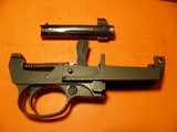 Early Inland M1 Carbine 5 Digit SN in H/W I-Cut Inland Stock - Beautiful Collector Gun - 7 of 12