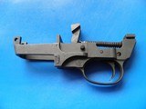 M1 Carbine Saginaw Grand Rapids S'G' Complete Trigger Housing Group - 2 of 8