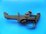 Irwin Pedersen IP M1 Carbine Trigger Housing Group Complete - 2 of 6