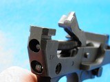 Irwin Pedersen IP M1 Carbine Trigger Housing Group Complete - 6 of 6